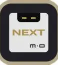 MotrixNext